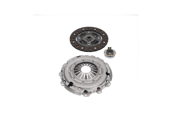 Kavo Parts Koppelingsset CP-4035