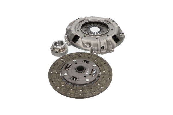 Kavo Parts Koppelingsset CP-4065