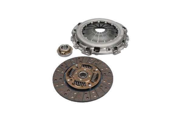 Kavo Parts Koppelingsset CP-4069