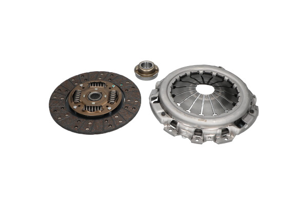 Kavo Parts Koppelingsset CP-4069