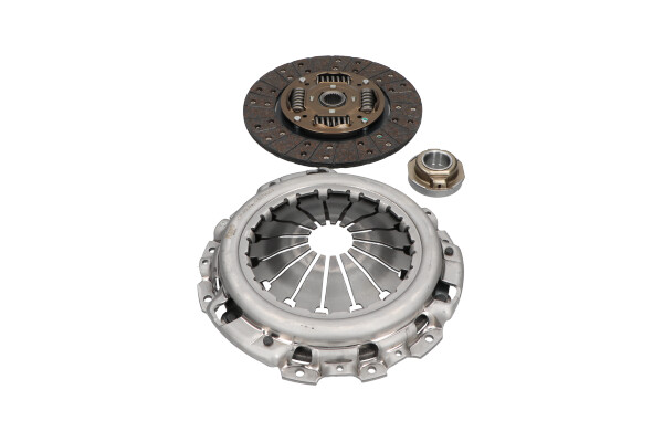 Kavo Parts Koppelingsset CP-4069