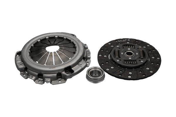 Koppelingsset Kavo Parts CP-4071