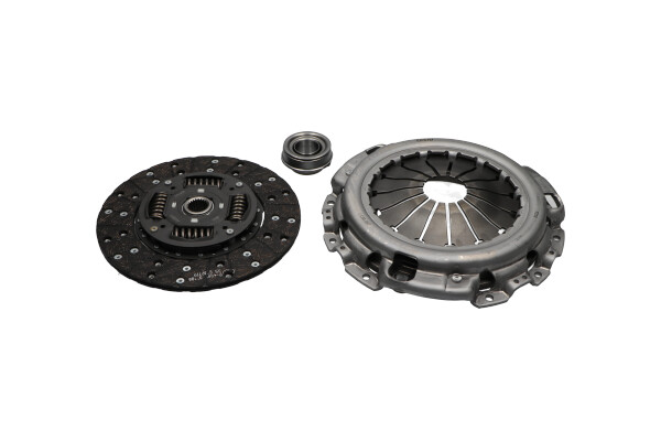 Kavo Parts Koppelingsset CP-4071