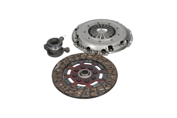 Kavo Parts Koppelingsset CP-4097
