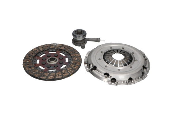 Kavo Parts Koppelingsset CP-4097