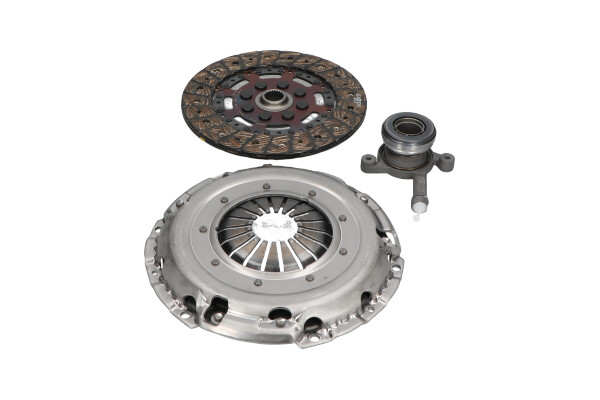 Kavo Parts Koppelingsset CP-4097