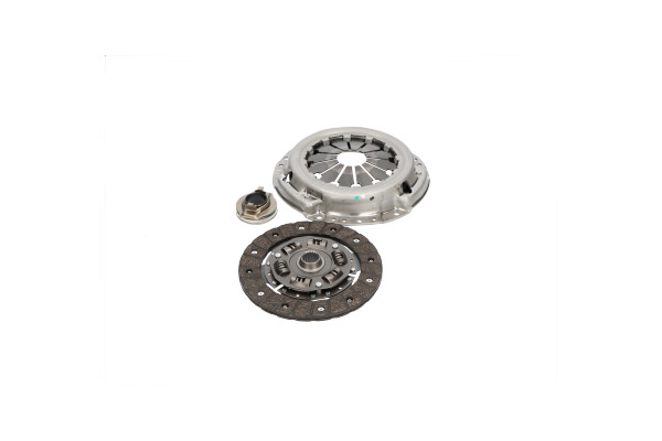 Kavo Parts Koppelingsset CP-5016