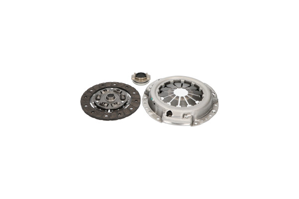 Kavo Parts Koppelingsset CP-5016