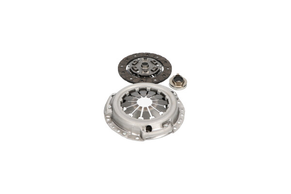 Kavo Parts Koppelingsset CP-5016