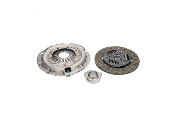 Koppelingsset Kavo Parts CP-5027