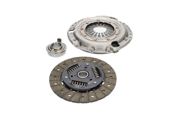 Kavo Parts Koppelingsset CP-5027