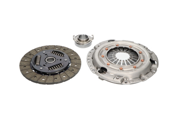 Kavo Parts Koppelingsset CP-5027