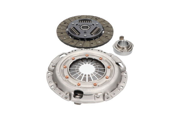 Kavo Parts Koppelingsset CP-5027