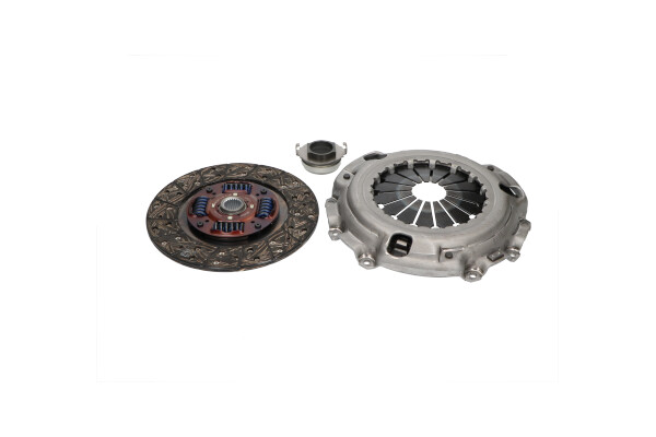 Kavo Parts Koppelingsset CP-5048