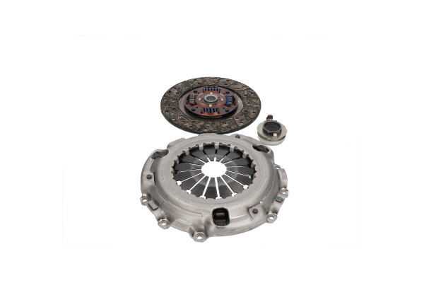 Kavo Parts Koppelingsset CP-5048