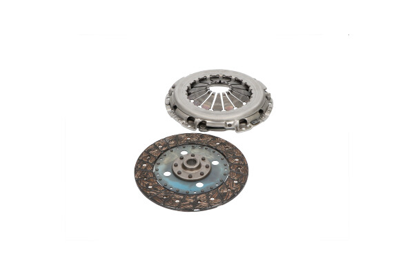 Kavo Parts Koppelingsset CP-5096