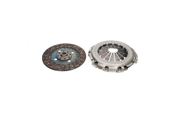 Kavo Parts Koppelingsset CP-5096