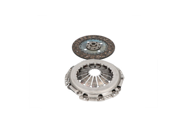 Kavo Parts Koppelingsset CP-5096