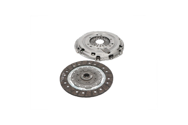 Kavo Parts Koppelingsset CP-5099