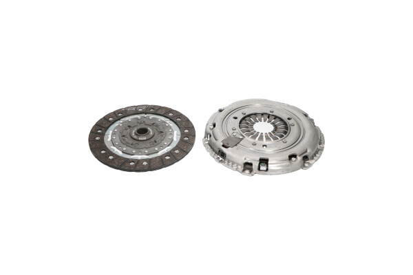 Kavo Parts Koppelingsset CP-5099