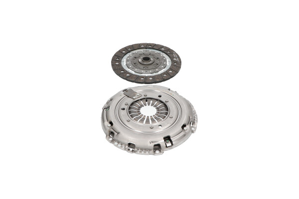 Kavo Parts Koppelingsset CP-5099
