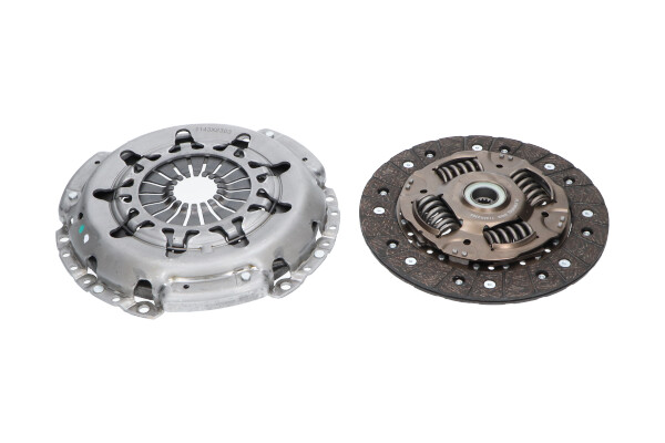 Koppelingsset Kavo Parts CP-5108