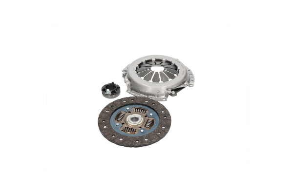 Kavo Parts Koppelingsset CP-6009