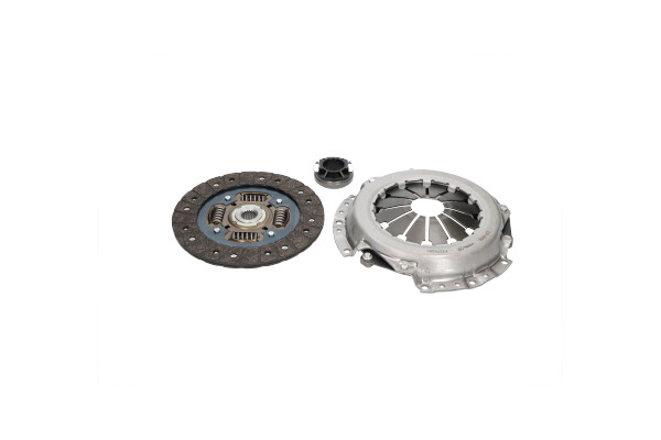 Kavo Parts Koppelingsset CP-6009