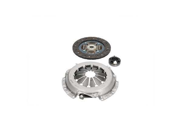 Kavo Parts Koppelingsset CP-6009