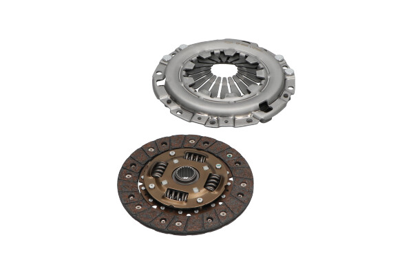 Kavo Parts Koppelingsset CP-6026