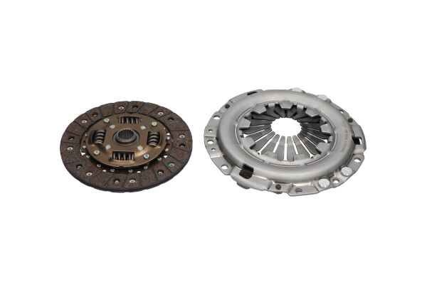 Kavo Parts Koppelingsset CP-6026