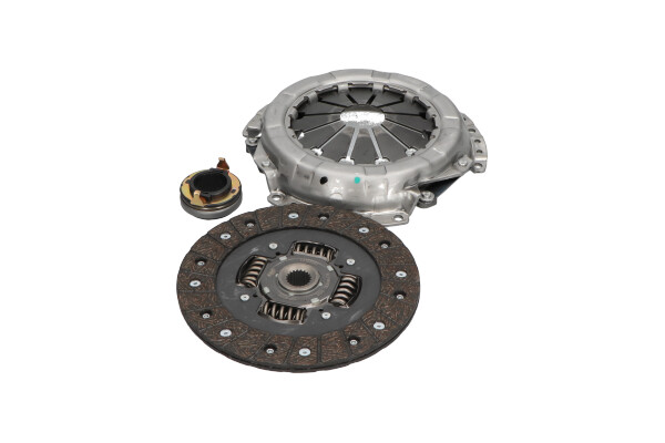 Kavo Parts Koppelingsset CP-6030