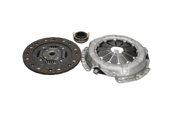 Kavo Parts Koppelingsset CP-6030