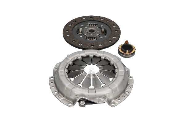 Kavo Parts Koppelingsset CP-6030