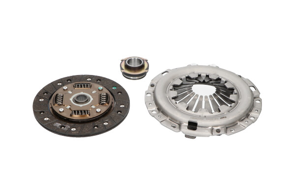 Kavo Parts Koppelingsset CP-6039
