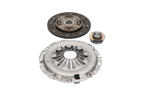 Kavo Parts Koppelingsset CP-6039