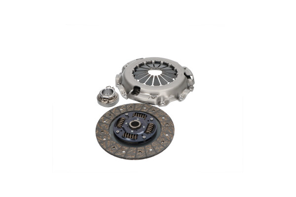 Kavo Parts Koppelingsset CP-6043