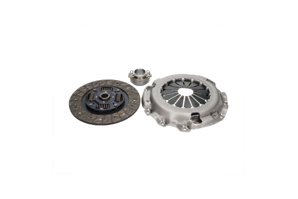 Kavo Parts Koppelingsset CP-6043