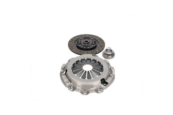 Kavo Parts Koppelingsset CP-6043