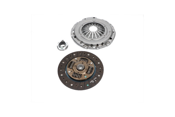 Kavo Parts Koppelingsset CP-6056