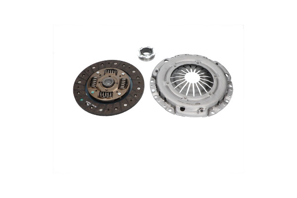 Kavo Parts Koppelingsset CP-6056