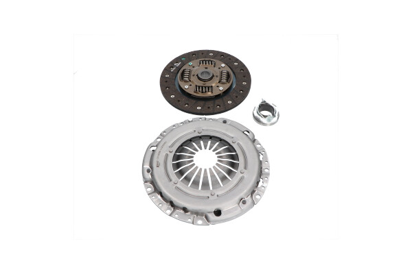 Kavo Parts Koppelingsset CP-6056
