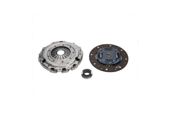 Koppelingsset Kavo Parts CP-6076