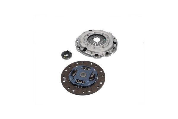 Kavo Parts Koppelingsset CP-6076
