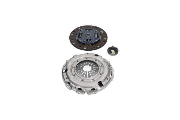 Kavo Parts Koppelingsset CP-6076