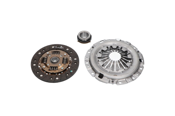 Kavo Parts Koppelingsset CP-6077