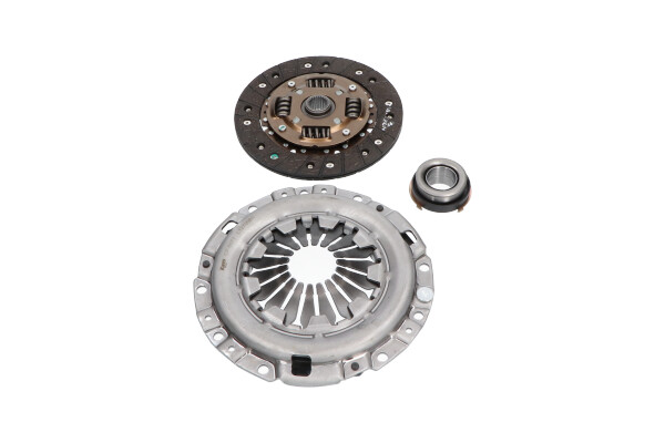 Kavo Parts Koppelingsset CP-6077