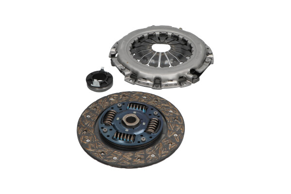 Kavo Parts Koppelingsset CP-6082