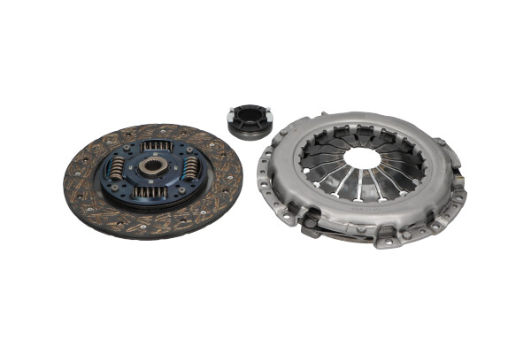 Kavo Parts Koppelingsset CP-6082