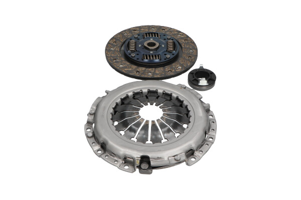 Kavo Parts Koppelingsset CP-6082